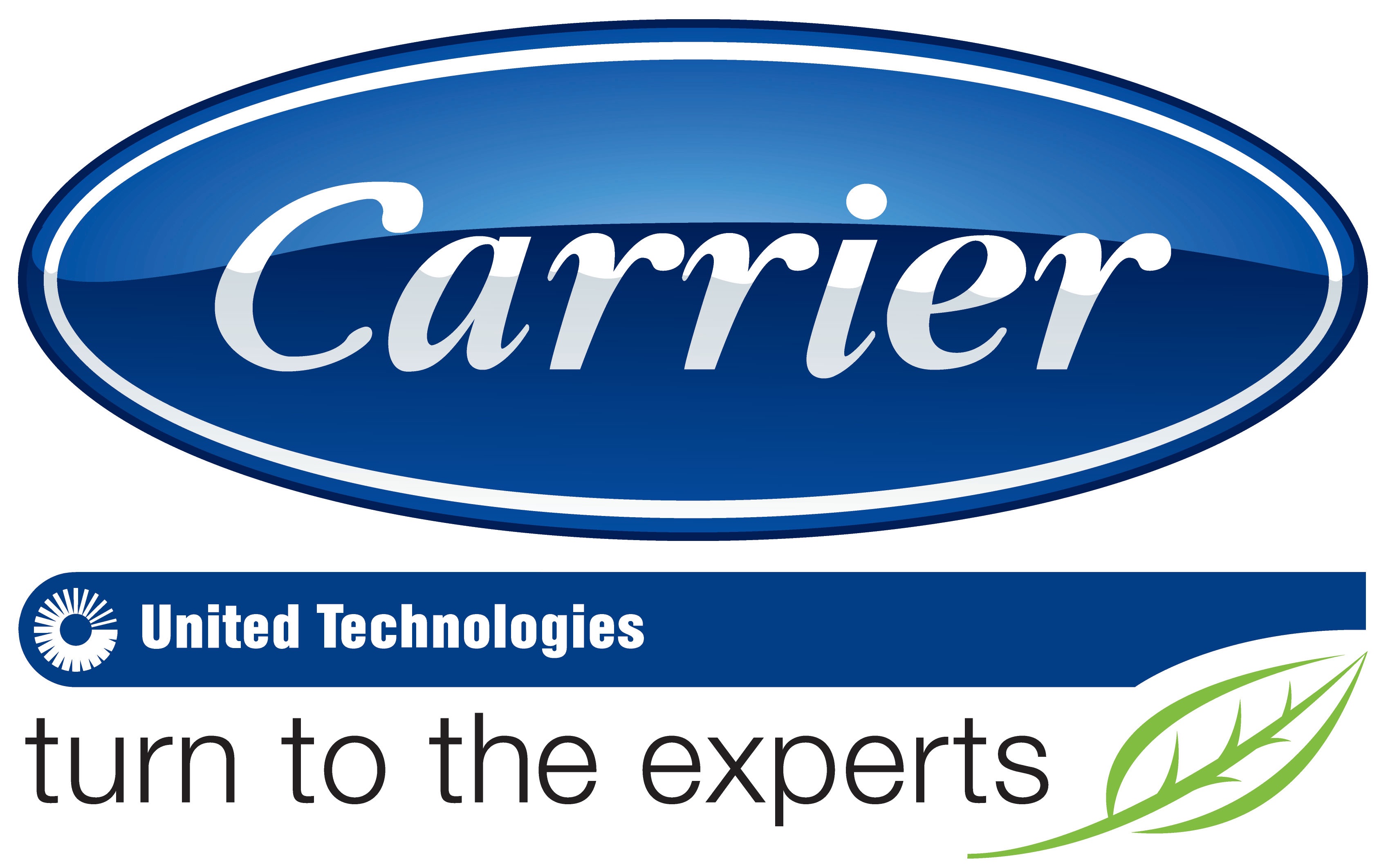 Logo Carrier