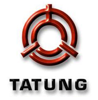 Tatung