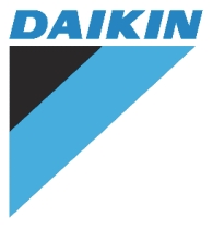 Daikin