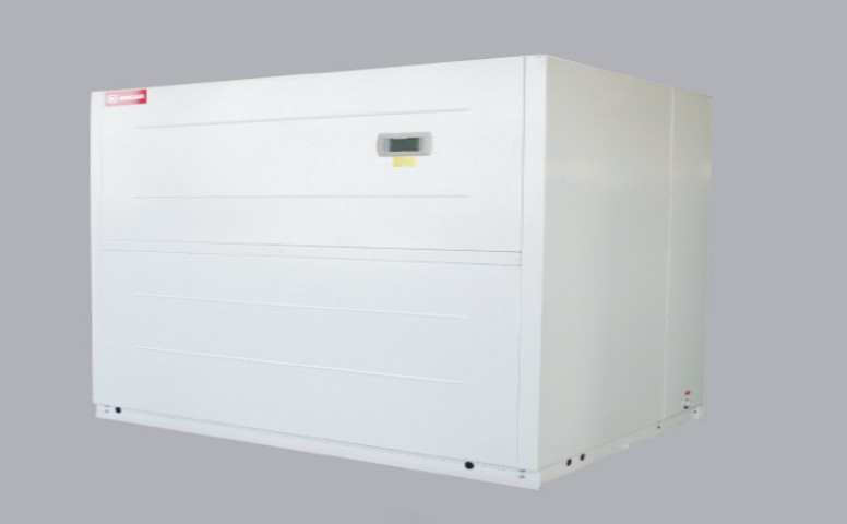 UNITARY ISOTHERMAL & ISOHUMIFY AIR CONDITIONER (Máy lạnh tủ đứng tích hợp xử lý ẩm (khống chế ẩm)-Ứng dụng trong dược phẩm -trà – thực phẩm)